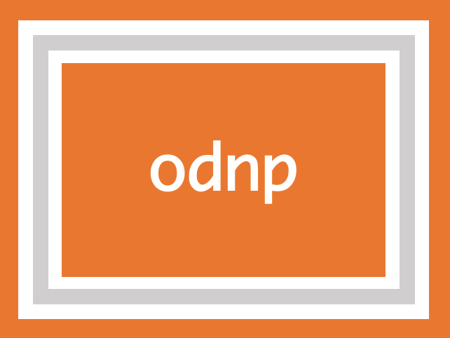 Han Lab ODNP data processing